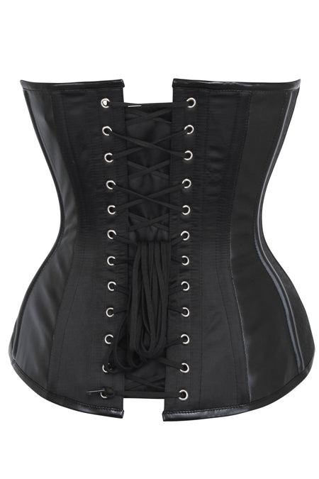 1 x Corset Returns - NL9281-R (32")