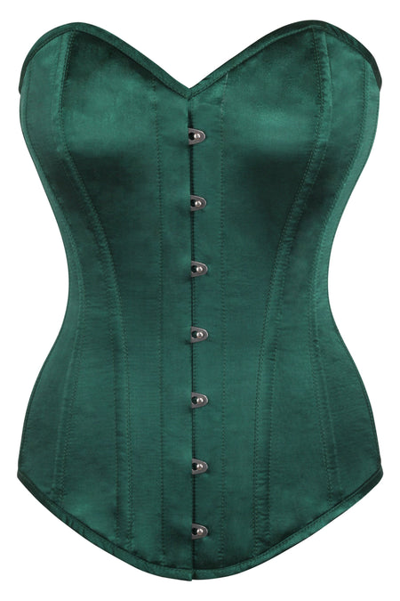 1 x Corset Returns - DE23168-R (EUR40)