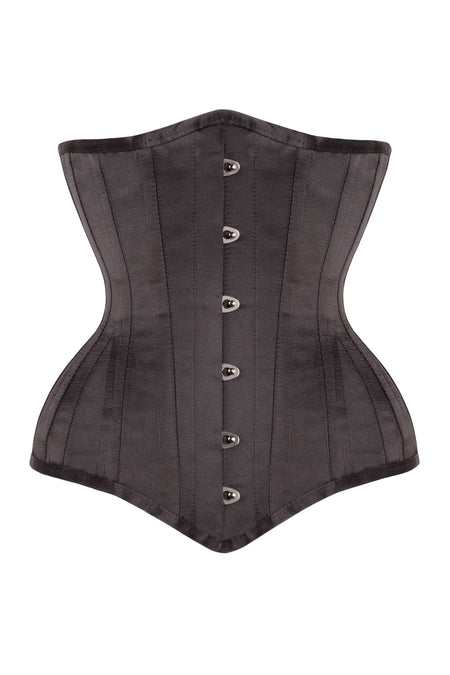 4 x Corset Returns - NL9210-R (24")