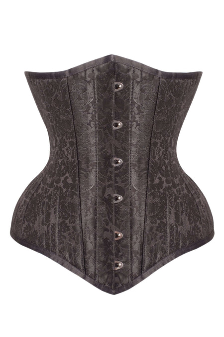 5 x Corset Returns - DE23302-R (38"/36")