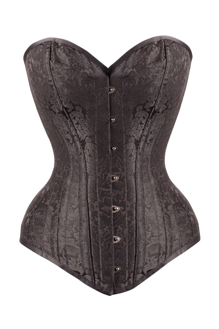 2 x Corset Returns - DE23111-R (22")